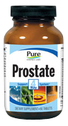 4-Way Prostate