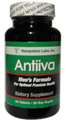 Antiiva