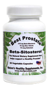 Best Prostate