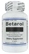 Betarol
