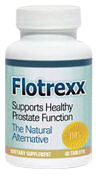 Flotrexx