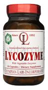 LycoZyme