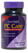 PC Care