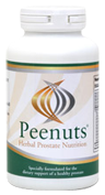 Peenuts