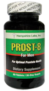 Prost-8