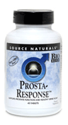 Prosta Response