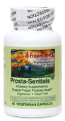 Prosta-Sentials