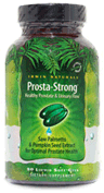 Prosta-Strong