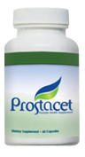 Prostacet