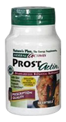 ProstActin