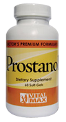 Prostanol