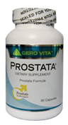 Prostata