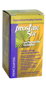 Prostate 5XL