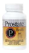 Prostate Health
