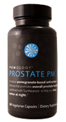 Prostate PM