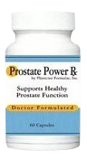 Prostate Power RX