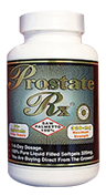 Prostate RX