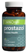 Prostazol