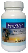 ProsTec