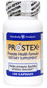Prostex