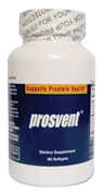Prosvent