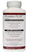 Provalex Plus