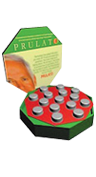 Prulato