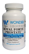 Royal Forte Prostate